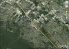 524 Highlandia Dr photo